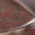Original U.S. Model 1812 Flintlock Musket by Eli Whitney with N. HAVEN Lock Marking Converted to Artillery Carbine - c. 1812 - 1816 Original Items