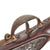 Original U.S. Model 1812 Flintlock Musket by Eli Whitney with N. HAVEN Lock Marking Converted to Artillery Carbine - c. 1812 - 1816 Original Items