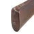 Original U.S. Model 1812 Flintlock Musket by Eli Whitney with N. HAVEN Lock Marking Converted to Artillery Carbine - c. 1812 - 1816 Original Items