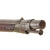 Original U.S. Model 1812 Flintlock Musket by Eli Whitney with N. HAVEN Lock Marking Converted to Artillery Carbine - c. 1812 - 1816 Original Items