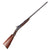 Original British Victorian Snider .577 Sporting Rifle by Robert Hughes of Birmingham - Circa 1870 Original Items