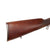 Original British Victorian Snider .577 Sporting Rifle by Robert Hughes of Birmingham - Circa 1870 Original Items