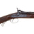 Original British Victorian Snider .577 Sporting Rifle by Robert Hughes of Birmingham - Circa 1870 Original Items