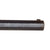 Original British Victorian Snider .577 Sporting Rifle by Robert Hughes of Birmingham - Circa 1870 Original Items
