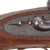 Original British Victorian Snider .577 Sporting Rifle by Robert Hughes of Birmingham - Circa 1870 Original Items
