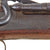 Original British Victorian Snider .577 Sporting Rifle by Robert Hughes of Birmingham - Circa 1870 Original Items
