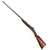 Original British Victorian Snider .577 Sporting Rifle by Robert Hughes of Birmingham - Circa 1870 Original Items