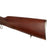 Original British Victorian Snider .577 Sporting Rifle by Robert Hughes of Birmingham - Circa 1870 Original Items
