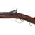 Original British Victorian Snider .577 Sporting Rifle by Robert Hughes of Birmingham - Circa 1870 Original Items