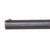 Original British Victorian Snider .577 Sporting Rifle by Robert Hughes of Birmingham - Circa 1870 Original Items