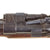 Original British Victorian Snider .577 Sporting Rifle by Robert Hughes of Birmingham - Circa 1870 Original Items