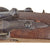 Original British Victorian Snider .577 Sporting Rifle by Robert Hughes of Birmingham - Circa 1870 Original Items