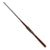 Original British Victorian Snider .577 Sporting Rifle by Robert Hughes of Birmingham - Circa 1870 Original Items