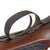 Original British Victorian Snider .577 Sporting Rifle by Robert Hughes of Birmingham - Circa 1870 Original Items