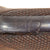 Original British Victorian Snider .577 Sporting Rifle by Robert Hughes of Birmingham - Circa 1870 Original Items