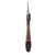 Original British Victorian Snider .577 Sporting Rifle by Robert Hughes of Birmingham - Circa 1870 Original Items