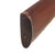 Original British Victorian Snider .577 Sporting Rifle by Robert Hughes of Birmingham - Circa 1870 Original Items