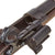Original British Victorian Snider .577 Sporting Rifle by Robert Hughes of Birmingham - Circa 1870 Original Items