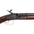 Original British Victorian Snider .577 Sporting Rifle by Robert Hughes of Birmingham - Circa 1870 Original Items
