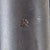 Original British Victorian Snider .577 Sporting Rifle by Robert Hughes of Birmingham - Circa 1870 Original Items
