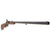 Original British Victorian Snider .577 Sporting Rifle by Robert Hughes of Birmingham - Circa 1870 Original Items