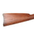 Original U.S. Rare Springfield Trapdoor Model 1881 "Forager" 20 Gauge Shotgun - Serial 274 Original Items