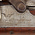 Original U.S. Rare Springfield Trapdoor Model 1881 "Forager" 20 Gauge Shotgun - Serial 274 Original Items