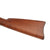 Original U.S. Rare Springfield Trapdoor Model 1881 "Forager" 20 Gauge Shotgun - Serial 274 Original Items