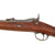 Original U.S. Rare Springfield Trapdoor Model 1881 "Forager" 20 Gauge Shotgun - Serial 274 Original Items