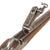 Original U.S. Rare Springfield Trapdoor Model 1881 "Forager" 20 Gauge Shotgun - Serial 274 Original Items
