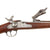 Original U.S. Rare Springfield Trapdoor Model 1881 "Forager" 20 Gauge Shotgun - Serial 274 Original Items