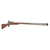 Original U.S. Rare Springfield Trapdoor Model 1881 "Forager" 20 Gauge Shotgun - Serial 274 Original Items