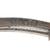 Original U.S. Martially Marked Remington Model 1871 Army Rolling Block Pistol in .50cal - Serial 3512 Original Items
