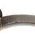 Original U.S. Martially Marked Remington Model 1871 Army Rolling Block Pistol in .50cal - Serial 3512 Original Items
