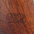 Original U.S. Martially Marked Remington Model 1871 Army Rolling Block Pistol in .50cal - Serial 3512 Original Items