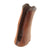 Original U.S. Martially Marked Remington Model 1871 Army Rolling Block Pistol in .50cal - Serial 3512 Original Items