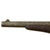 Original U.S. Martially Marked Remington Model 1871 Army Rolling Block Pistol in .50cal - Serial 3512 Original Items