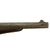 Original U.S. Martially Marked Remington Model 1871 Army Rolling Block Pistol in .50cal - Serial 3512 Original Items