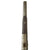 Original U.S. Martially Marked Remington Model 1871 Army Rolling Block Pistol in .50cal - Serial 3512 Original Items