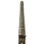 Original U.S. Martially Marked Remington Model 1871 Army Rolling Block Pistol in .50cal - Serial 3512 Original Items