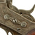 Original U.S. Martially Marked Remington Model 1871 Army Rolling Block Pistol in .50cal - Serial 3512 Original Items