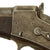Original U.S. Martially Marked Remington Model 1871 Army Rolling Block Pistol in .50cal - Serial 3512 Original Items