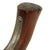 Original U.S. Martially Marked Remington Model 1871 Army Rolling Block Pistol in .50cal - Serial 3512 Original Items