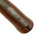 Original U.S. Martially Marked Remington Model 1871 Army Rolling Block Pistol in .50cal - Serial 3512 Original Items