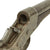 Original U.S. Martially Marked Remington Model 1871 Army Rolling Block Pistol in .50cal - Serial 3512 Original Items