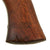 Original U.S. Martially Marked Remington Model 1871 Army Rolling Block Pistol in .50cal - Serial 3512 Original Items
