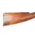 Original Norwegian Army M1855 18-Lødig Kammerlader Breech Loading Rifle by Kongsberg Våpenfabrikk, Dated 1857, Serial No. 8983 - As Seen on Pawn Stars