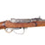 Original Norwegian Army M1855 18-Lødig Kammerlader Breech Loading Rifle by Kongsberg Våpenfabrikk, Dated 1857, Serial No. 8983 - As Seen on Pawn Stars