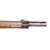 Original Norwegian Army M1855 18-Lødig Kammerlader Breech Loading Rifle by Kongsberg Våpenfabrikk, Dated 1857, Serial No. 8983 - As Seen on Pawn Stars