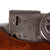 Original Norwegian Army M1855 18-Lødig Kammerlader Breech Loading Rifle by Kongsberg Våpenfabrikk, Dated 1857, Serial No. 8983 - As Seen on Pawn Stars